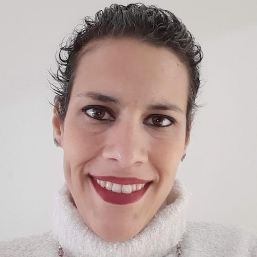 Fiorella G. stage 2 breast cancer