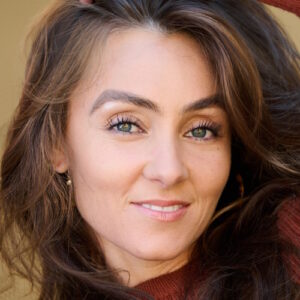 Haley M. neuroendocrine pancreatic cancer
