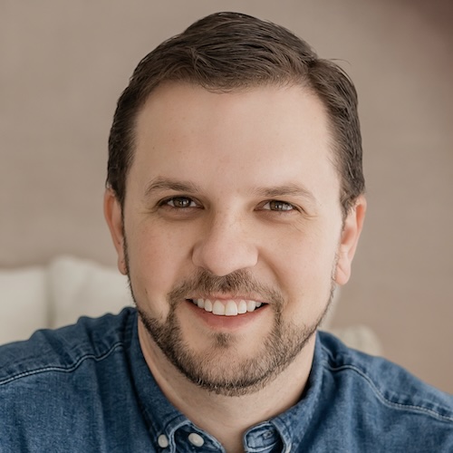 Ian D. stage 3C colon cancer
