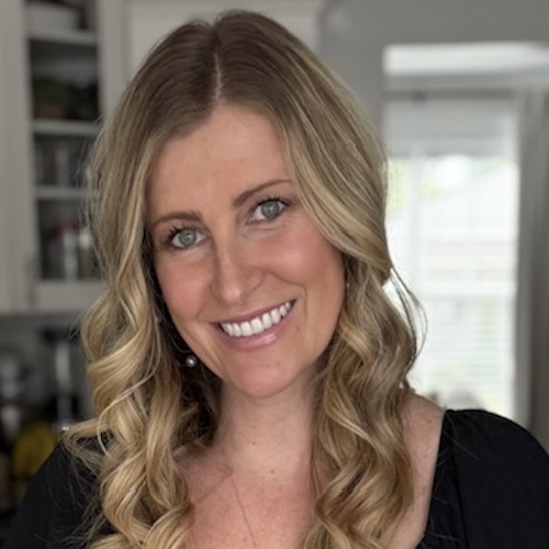 From Persistent Cough to Stage 4 Melanoma: Jennifer’s Story of Taking One Day at a Time