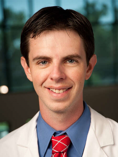 Joseph A. profile