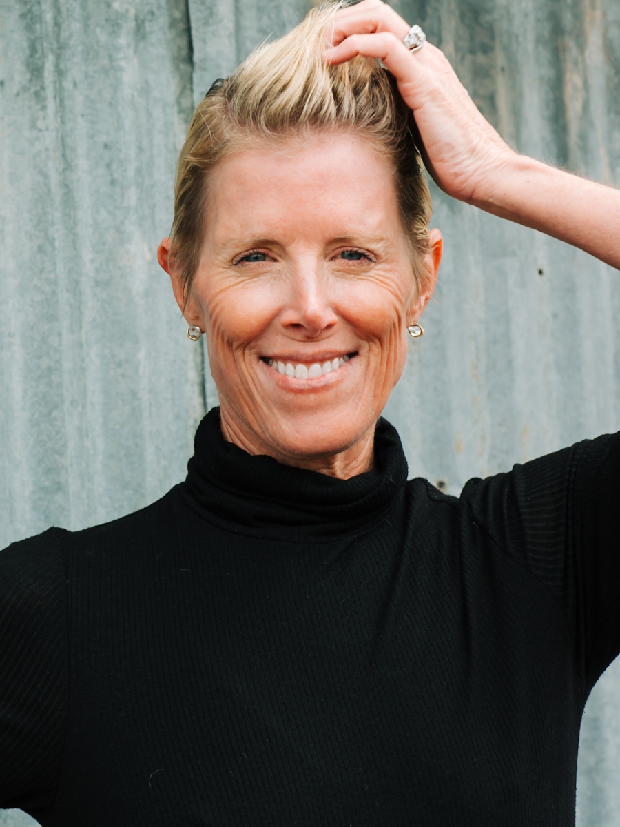 Kelle C. bile duct cancer