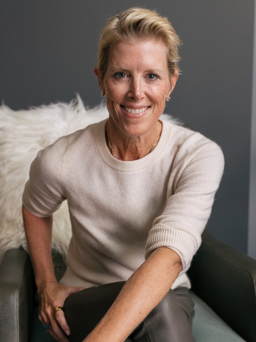 Kelle C. bile duct cancer