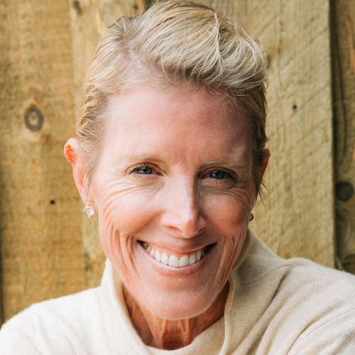 Kelle C. bile duct cancer