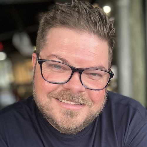 Michael V. stage 1 bladder cancer