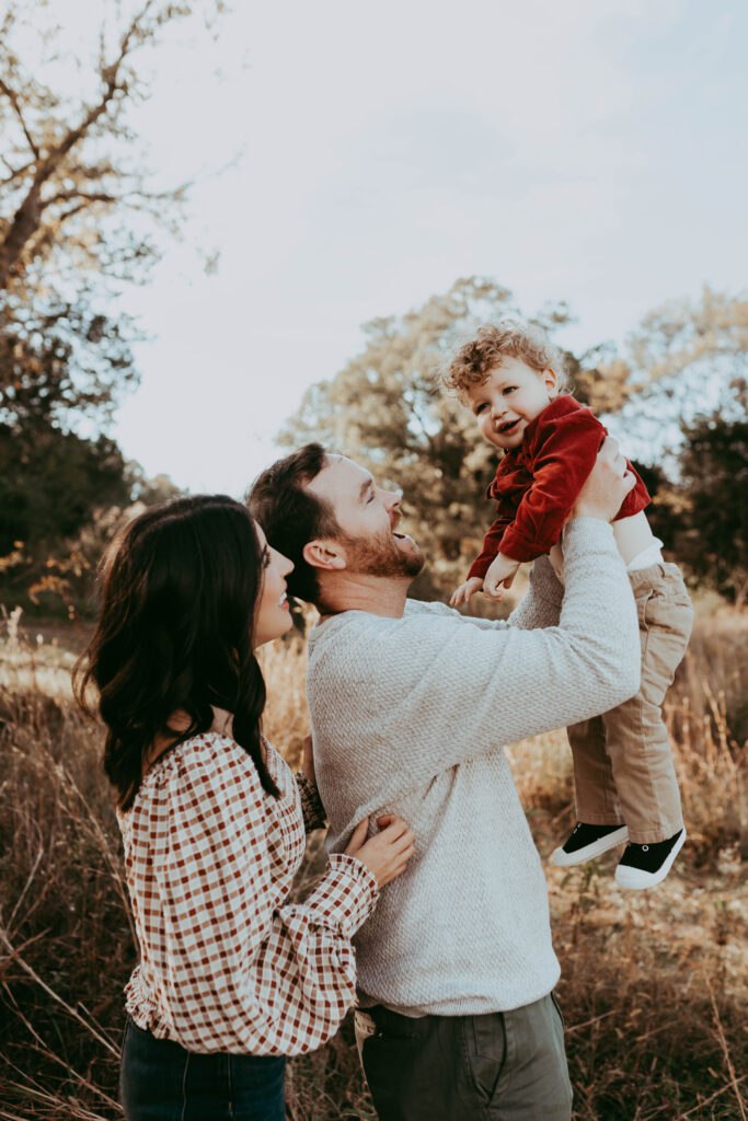 Stephen and Emily H. cancer caregiver
