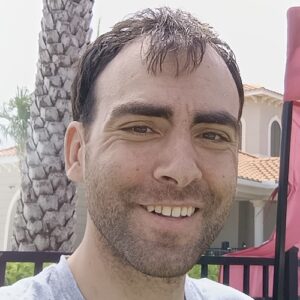 Will M. stage 4 liver cancer