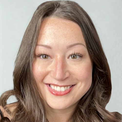 Clara C. metastatic lung cancer