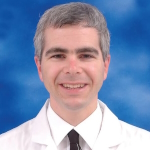 Dr. Amir Steinberg