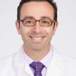 Dr. Joshua Brody