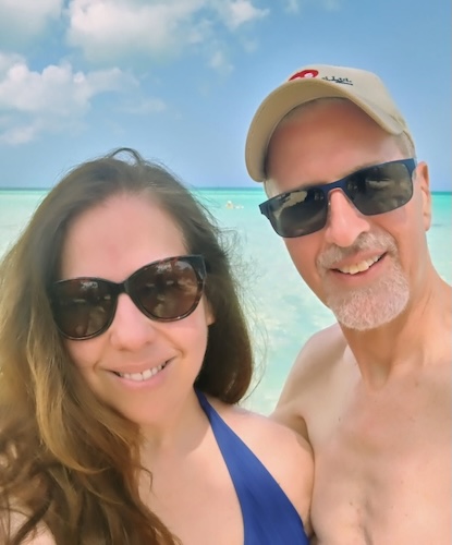 Graham L. stomach cancer