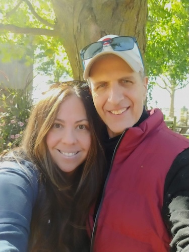 Graham L. stomach cancer