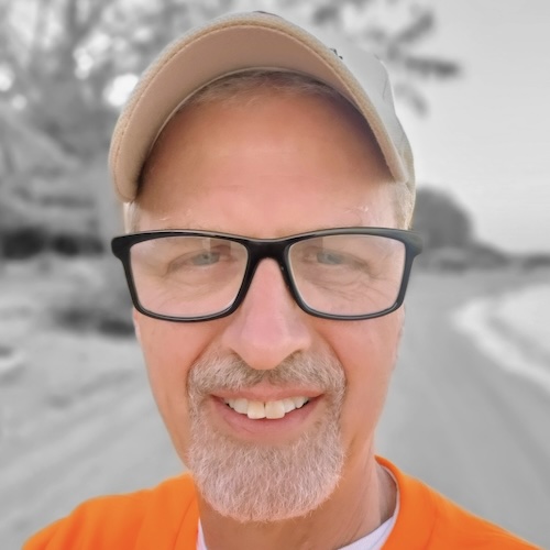 Graham L. stomach cancer