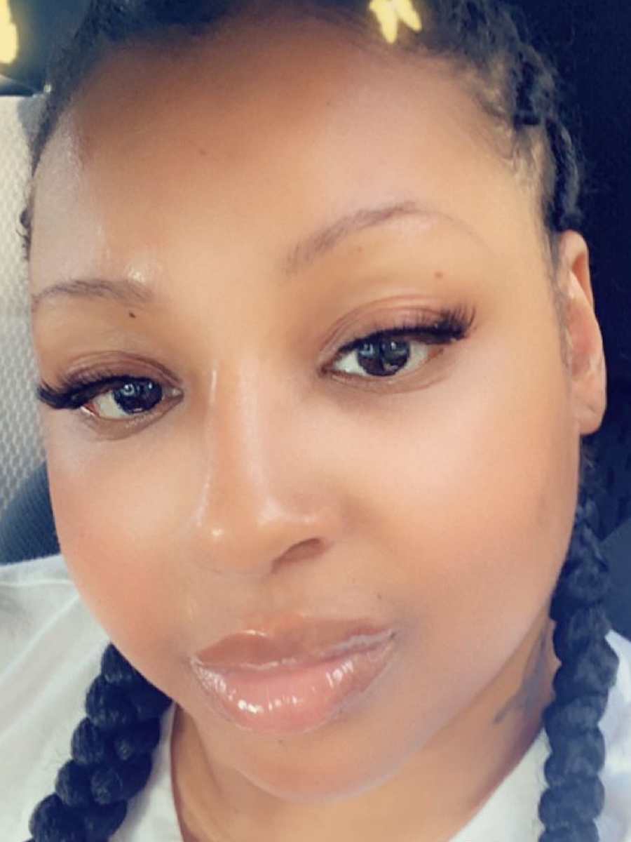 Jannette J. thyroid cancer