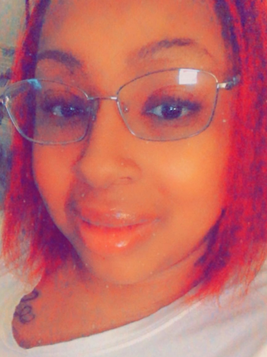 Jannette J. thyroid cancer