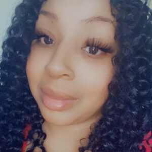 Jannette J. thyroid cancer