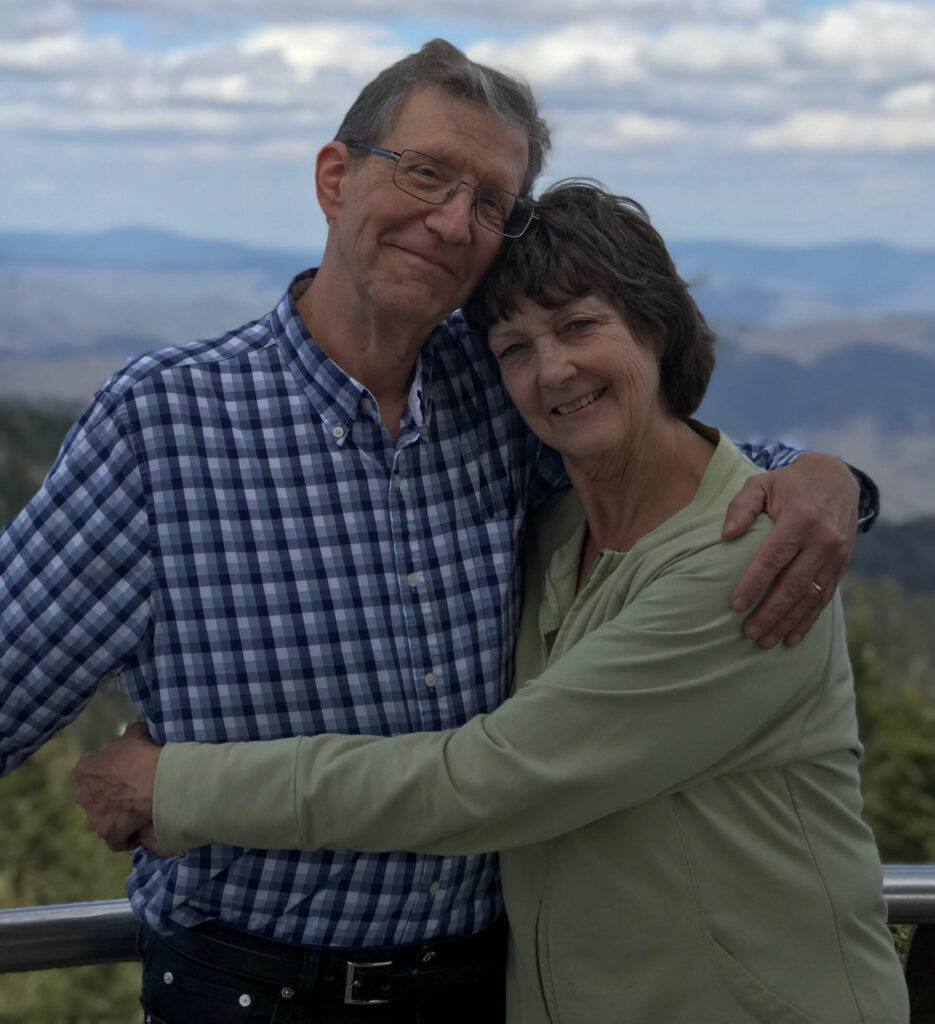 Jon T. bladder cancer