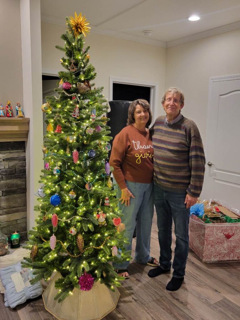 Jon T. bladder cancer