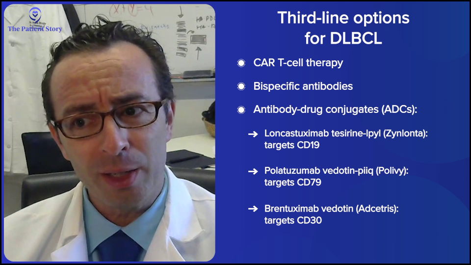 Looking-to-the-Future-Treatment-Paths-for-Relapsed-Refractory-DLBCL-21 Looking-to-the-Future-Treatment-Paths-for-Relapsed-Refractory-DLBCL-21
