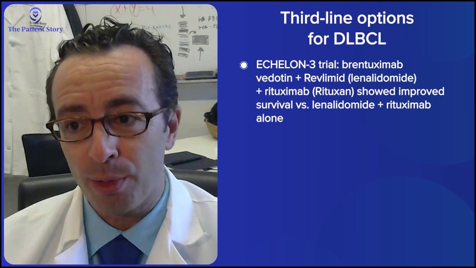 Looking-to-the-Future-Treatment-Paths-for-Relapsed-Refractory-DLBCL-22 Looking-to-the-Future-Treatment-Paths-for-Relapsed-Refractory-DLBCL-22