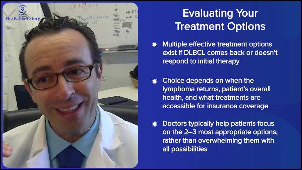 Looking-to-the-Future-Treatment-Paths-for-Relapsed-Refractory-DLBCL-23 Looking-to-the-Future-Treatment-Paths-for-Relapsed-Refractory-DLBCL-23