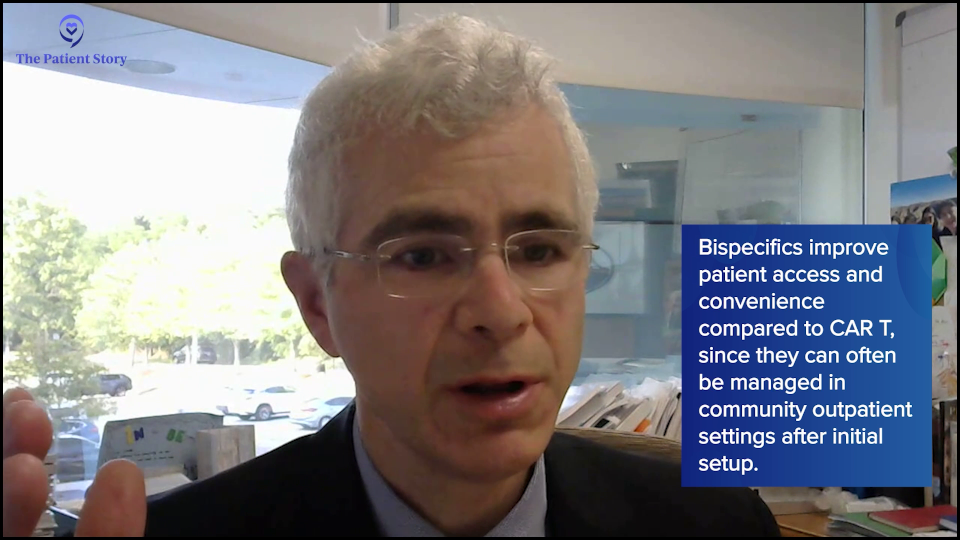 Looking-to-the-Future-Treatment-Paths-for-Relapsed-Refractory-DLBCL-25 Looking-to-the-Future-Treatment-Paths-for-Relapsed-Refractory-DLBCL-25