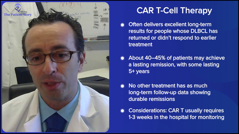 Looking-to-the-Future-Treatment-Paths-for-Relapsed-Refractory-DLBCL-26 Looking-to-the-Future-Treatment-Paths-for-Relapsed-Refractory-DLBCL-26