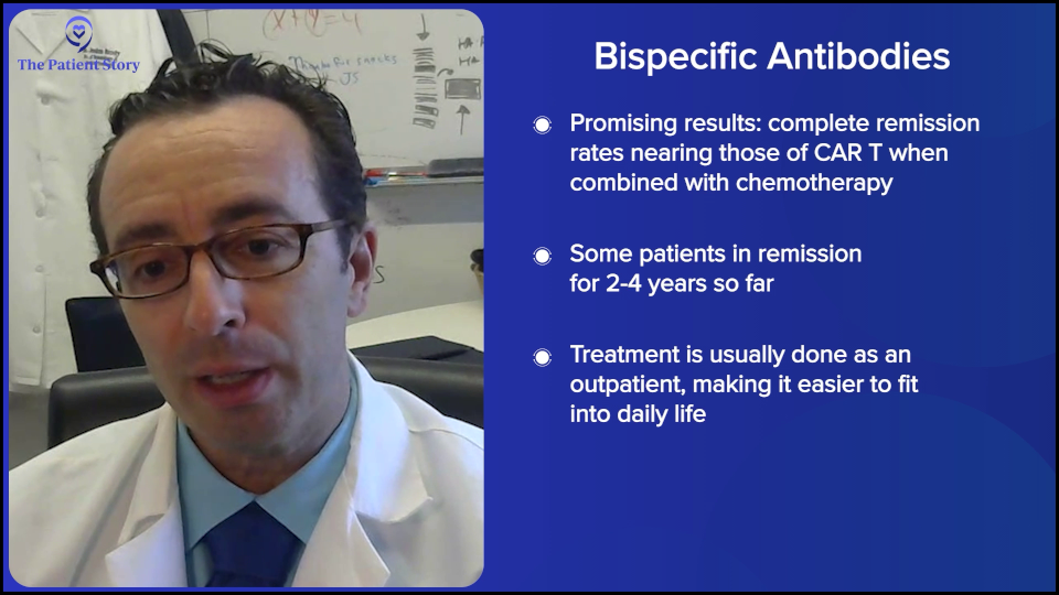 Looking-to-the-Future-Treatment-Paths-for-Relapsed-Refractory-DLBCL-27 Looking-to-the-Future-Treatment-Paths-for-Relapsed-Refractory-DLBCL-27