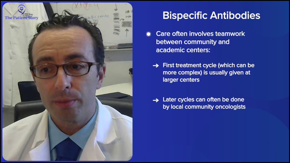 Looking-to-the-Future-Treatment-Paths-for-Relapsed-Refractory-DLBCL-28 Looking-to-the-Future-Treatment-Paths-for-Relapsed-Refractory-DLBCL-28