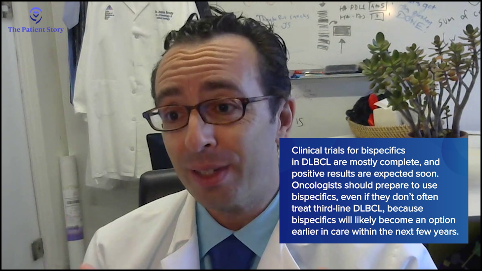 Looking-to-the-Future-Treatment-Paths-for-Relapsed-Refractory-DLBCL-29 Looking-to-the-Future-Treatment-Paths-for-Relapsed-Refractory-DLBCL-29