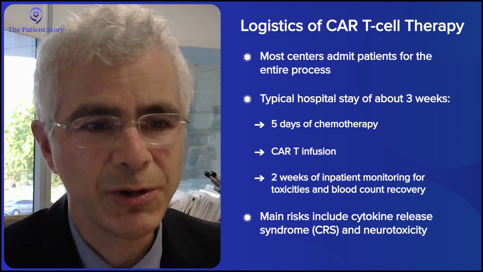 Looking-to-the-Future-Treatment-Paths-for-Relapsed-Refractory-DLBCL-30 Looking-to-the-Future-Treatment-Paths-for-Relapsed-Refractory-DLBCL-30