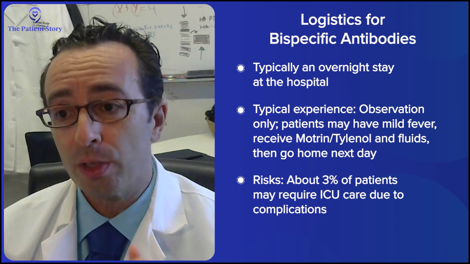 Looking-to-the-Future-Treatment-Paths-for-Relapsed-Refractory-DLBCL-31 Looking-to-the-Future-Treatment-Paths-for-Relapsed-Refractory-DLBCL-31