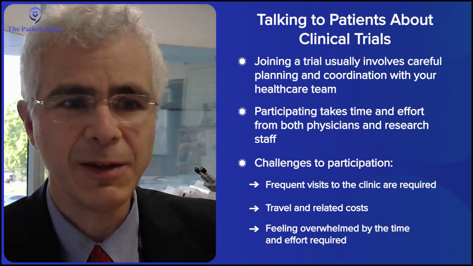 Looking-to-the-Future-Treatment-Paths-for-Relapsed-Refractory-DLBCL-32 Looking-to-the-Future-Treatment-Paths-for-Relapsed-Refractory-DLBCL-32