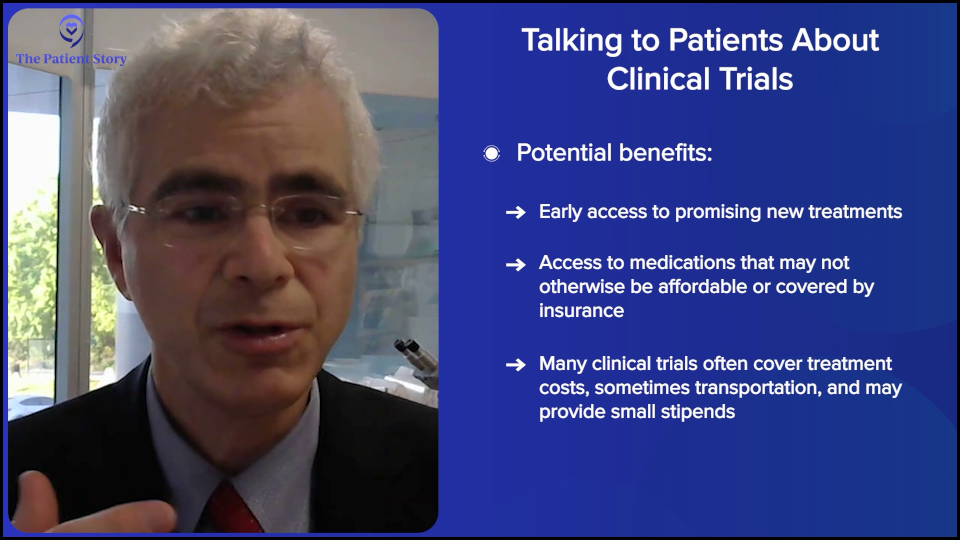 Looking-to-the-Future-Treatment-Paths-for-Relapsed-Refractory-DLBCL-33 Looking-to-the-Future-Treatment-Paths-for-Relapsed-Refractory-DLBCL-33