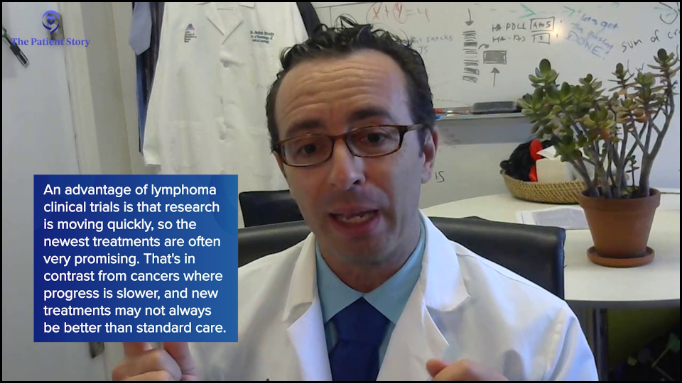Looking-to-the-Future-Treatment-Paths-for-Relapsed-Refractory-DLBCL-34 Looking-to-the-Future-Treatment-Paths-for-Relapsed-Refractory-DLBCL-34