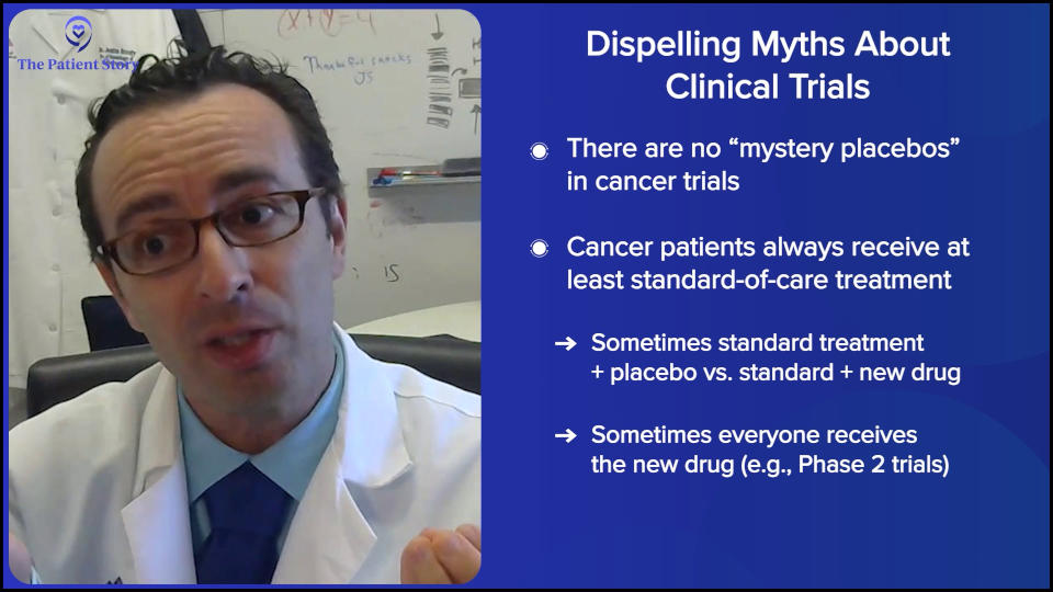 Looking-to-the-Future-Treatment-Paths-for-Relapsed-Refractory-DLBCL-35 Looking-to-the-Future-Treatment-Paths-for-Relapsed-Refractory-DLBCL-35