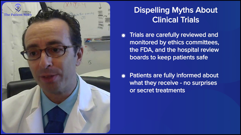 Looking-to-the-Future-Treatment-Paths-for-Relapsed-Refractory-DLBCL-36 Looking-to-the-Future-Treatment-Paths-for-Relapsed-Refractory-DLBCL-36