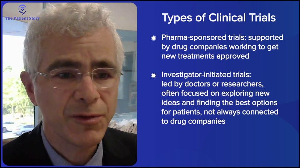 Looking-to-the-Future-Treatment-Paths-for-Relapsed-Refractory-DLBCL-38 Looking to the Future - Treatment Paths for Relapsed-Refractory DLBCL
