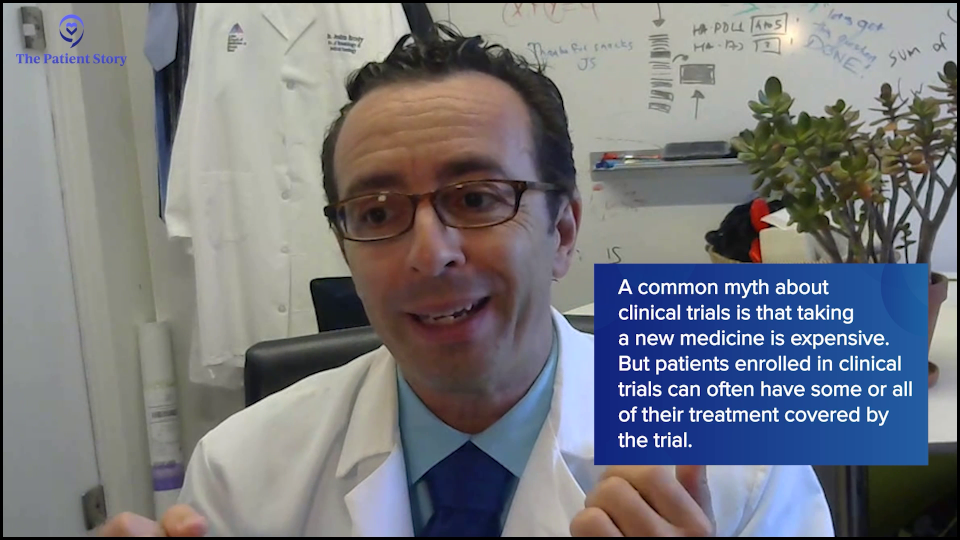 Looking to the Future – Treatment Paths for Relapsed-Refractory DLBCL Looking to the Future - Treatment Paths for Relapsed-Refractory DLBCL