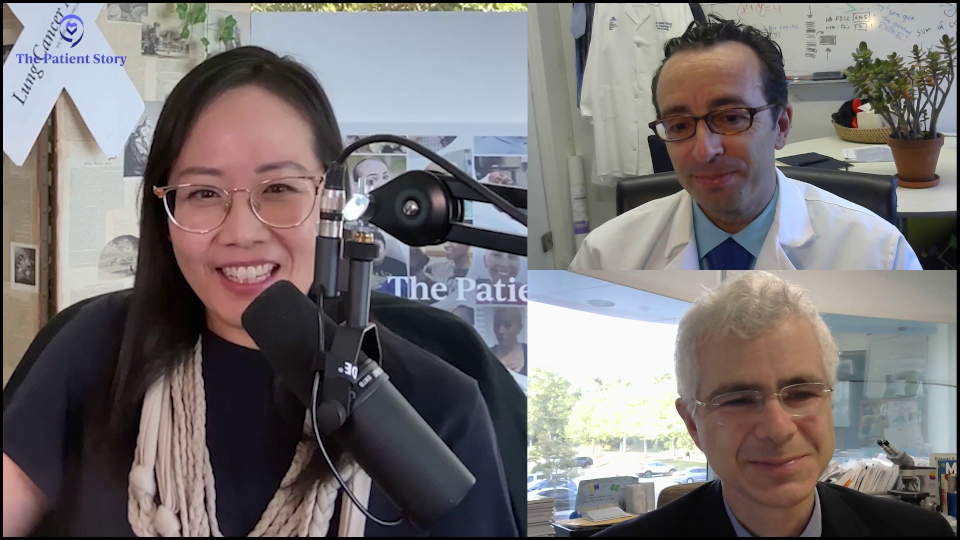 Looking to the Future – Treatment Paths for Relapsed-Refractory DLBCL Looking to the Future - Treatment Paths for Relapsed-Refractory DLBCL