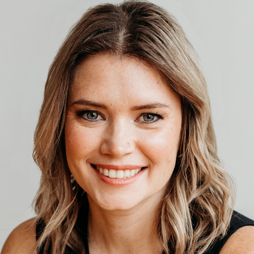Megan S. stage 4 melanoma