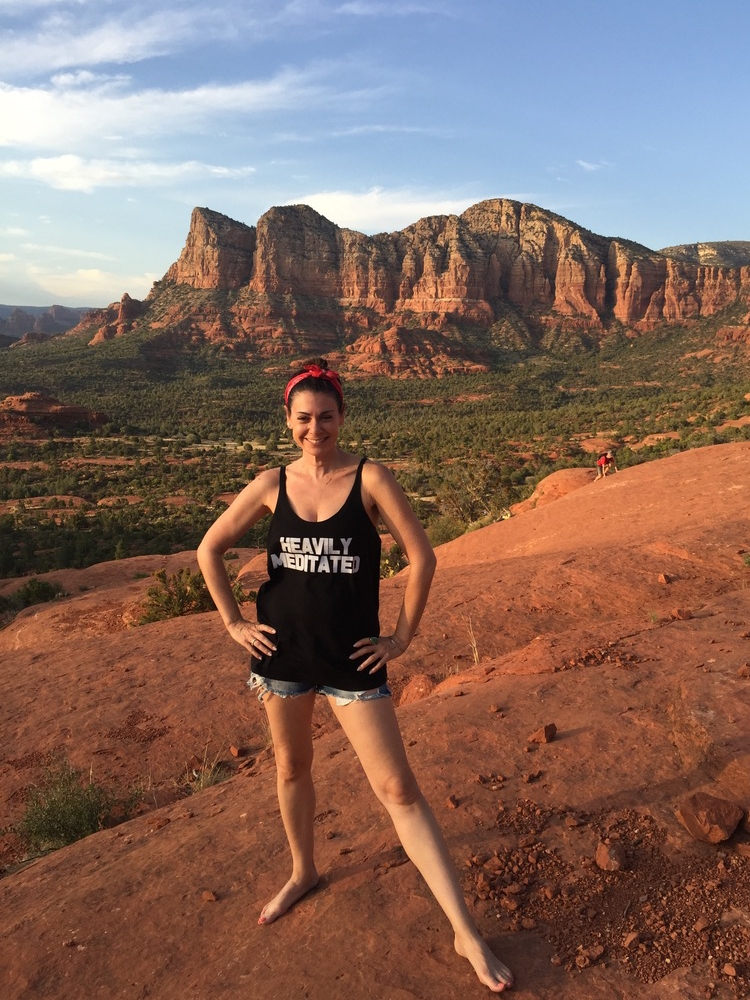 Michelle L. papillary thyroid cancer