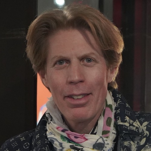 Robin A. stage 4 melanoma