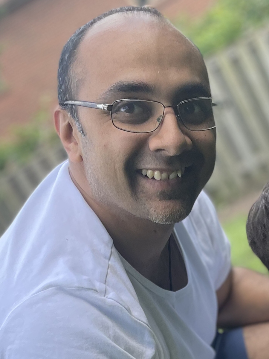 Shiva S. T2 rectal cancer
