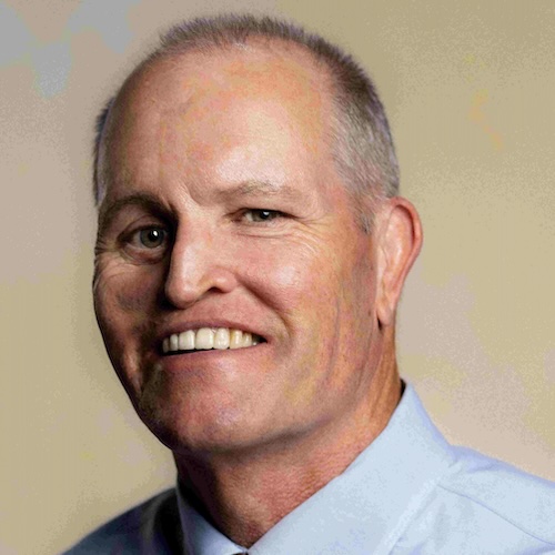 Terry H. rare sarcoma