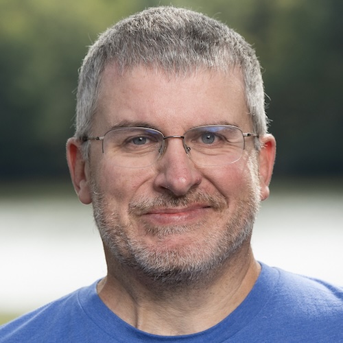 Andy G. stomach cancer