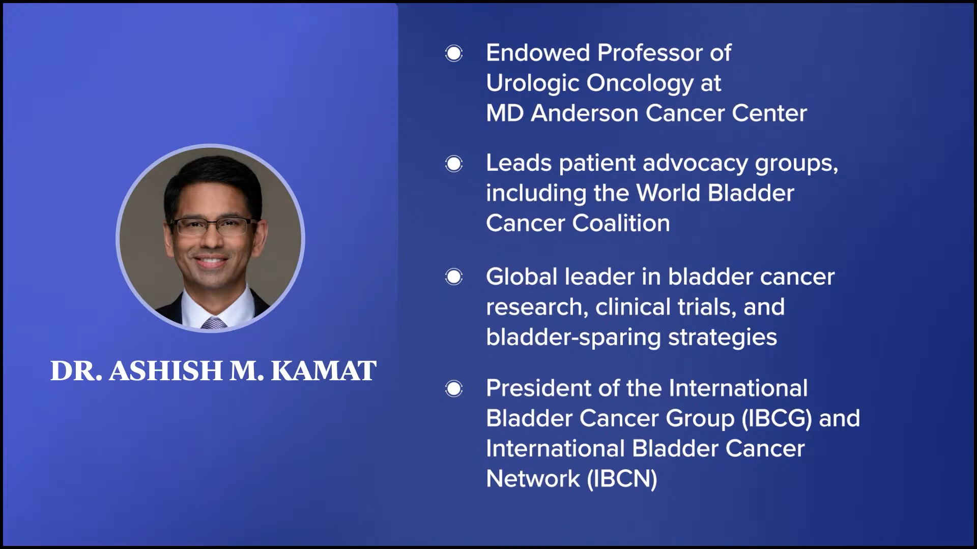 Bladder Cancer Breakthroughs 2025 - New Treatments and Bladder-Sparing Advances