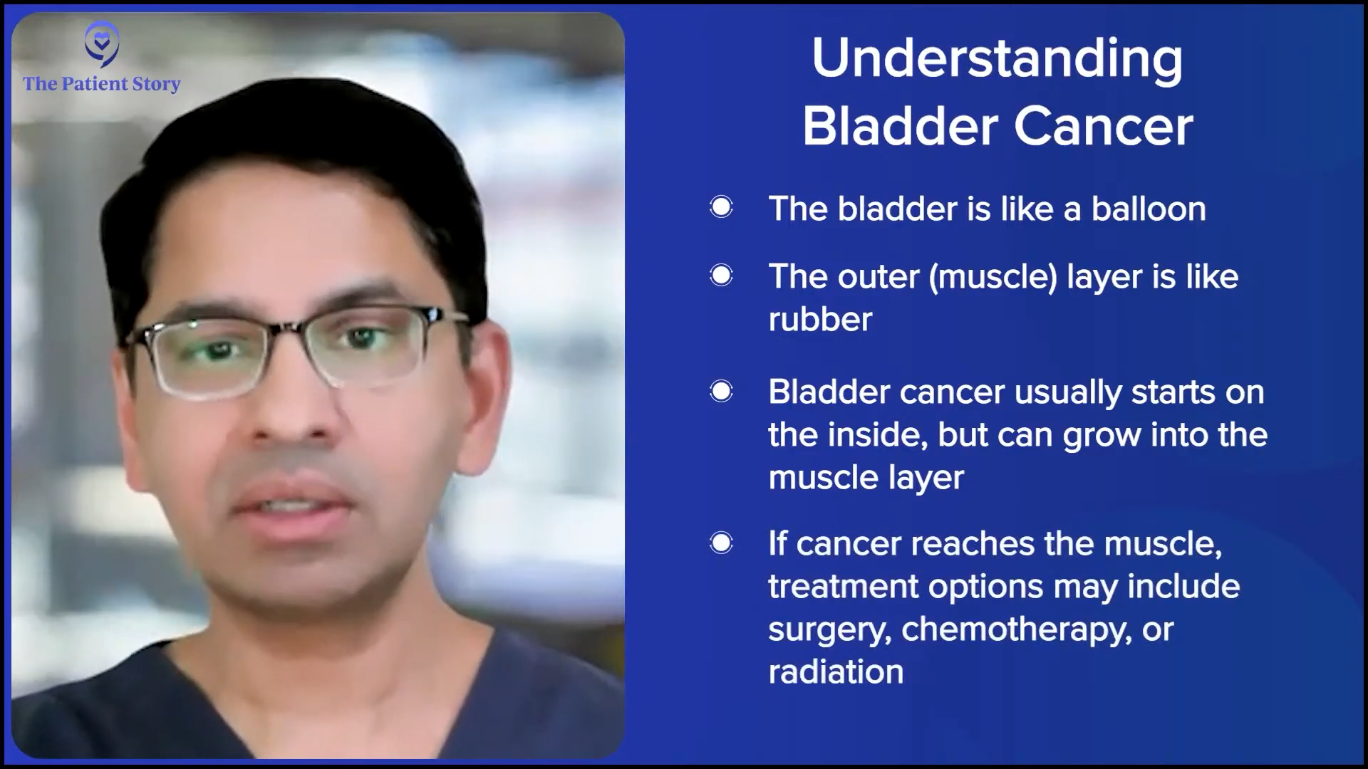 Bladder Cancer Breakthroughs 2025 - New Treatments and Bladder-Sparing Advances