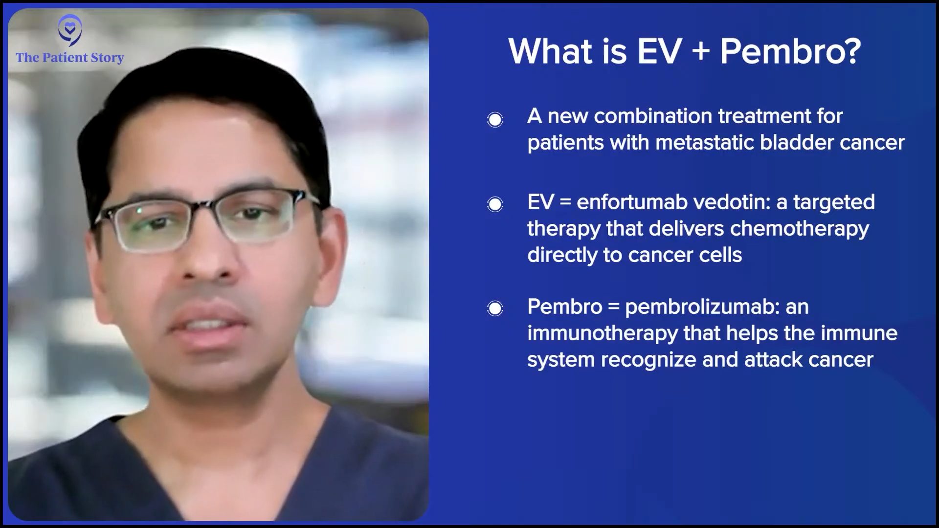 Bladder Cancer Breakthroughs 2025 - New Treatments and Bladder-Sparing Advances