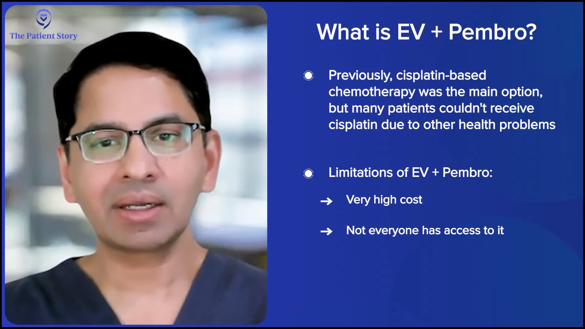 Bladder Cancer Breakthroughs 2025 - New Treatments and Bladder-Sparing Advances